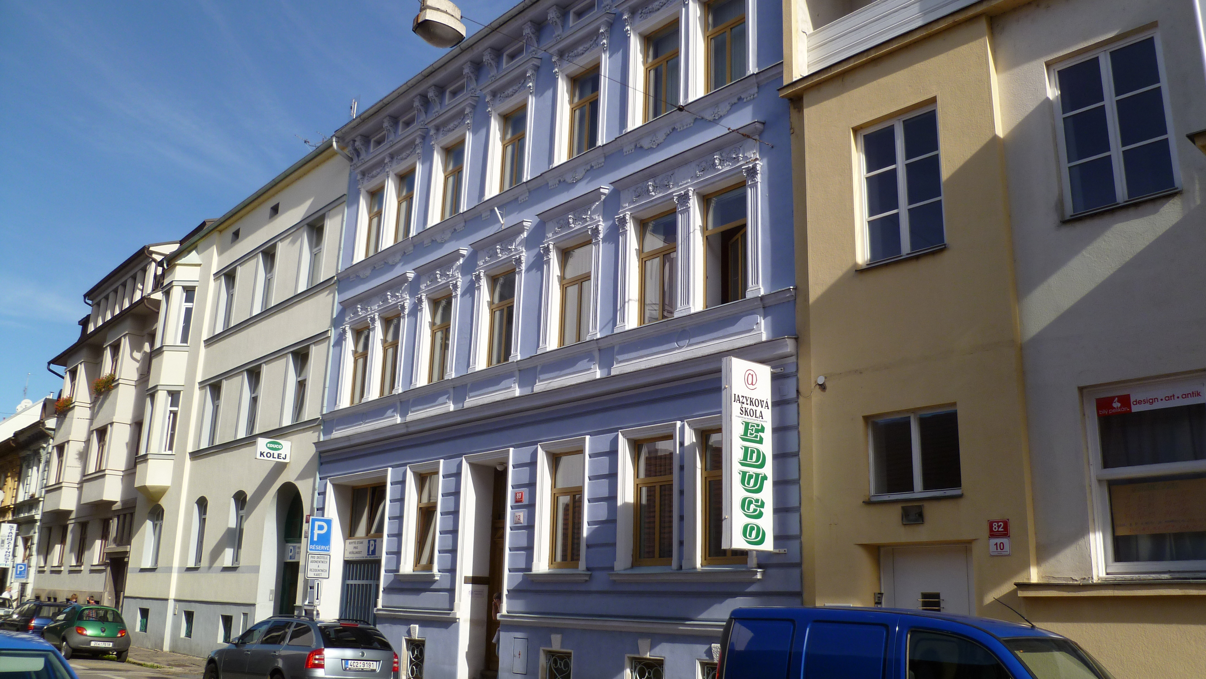 EDUCOcenter foto 4