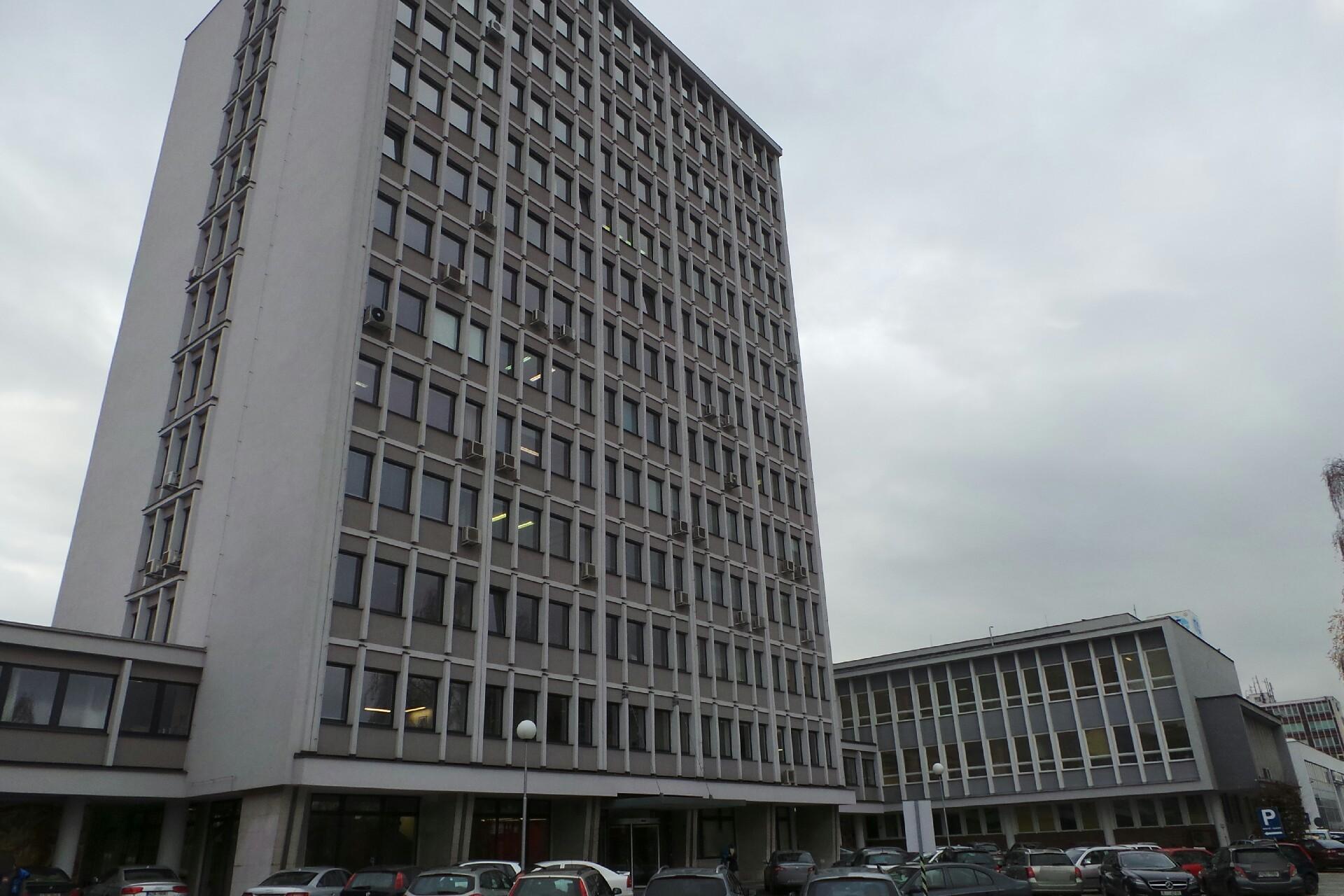 QapLine, spol. s r.o.