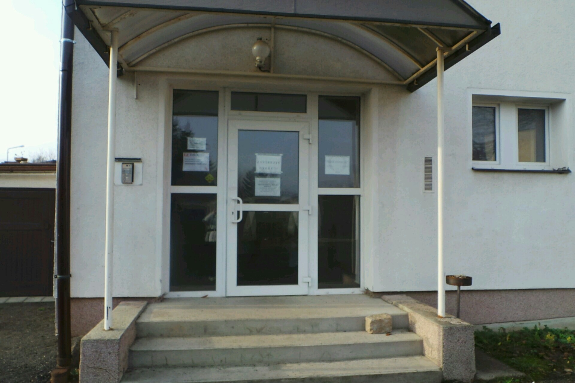 T.J. Gasservis Liberec