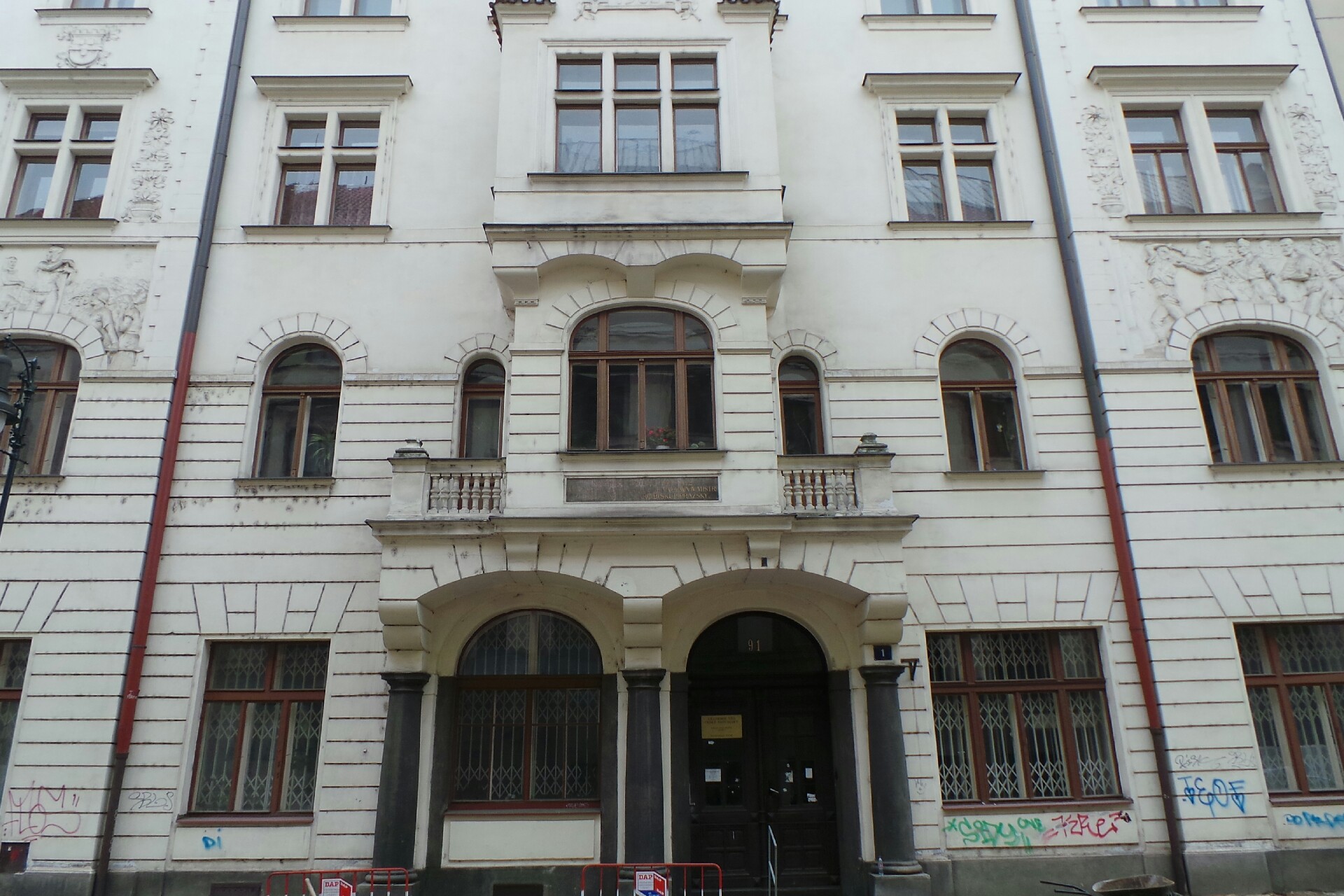 Ústav pro jazyk český AV ČR