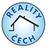 logo Reality - Čech s.r.o.