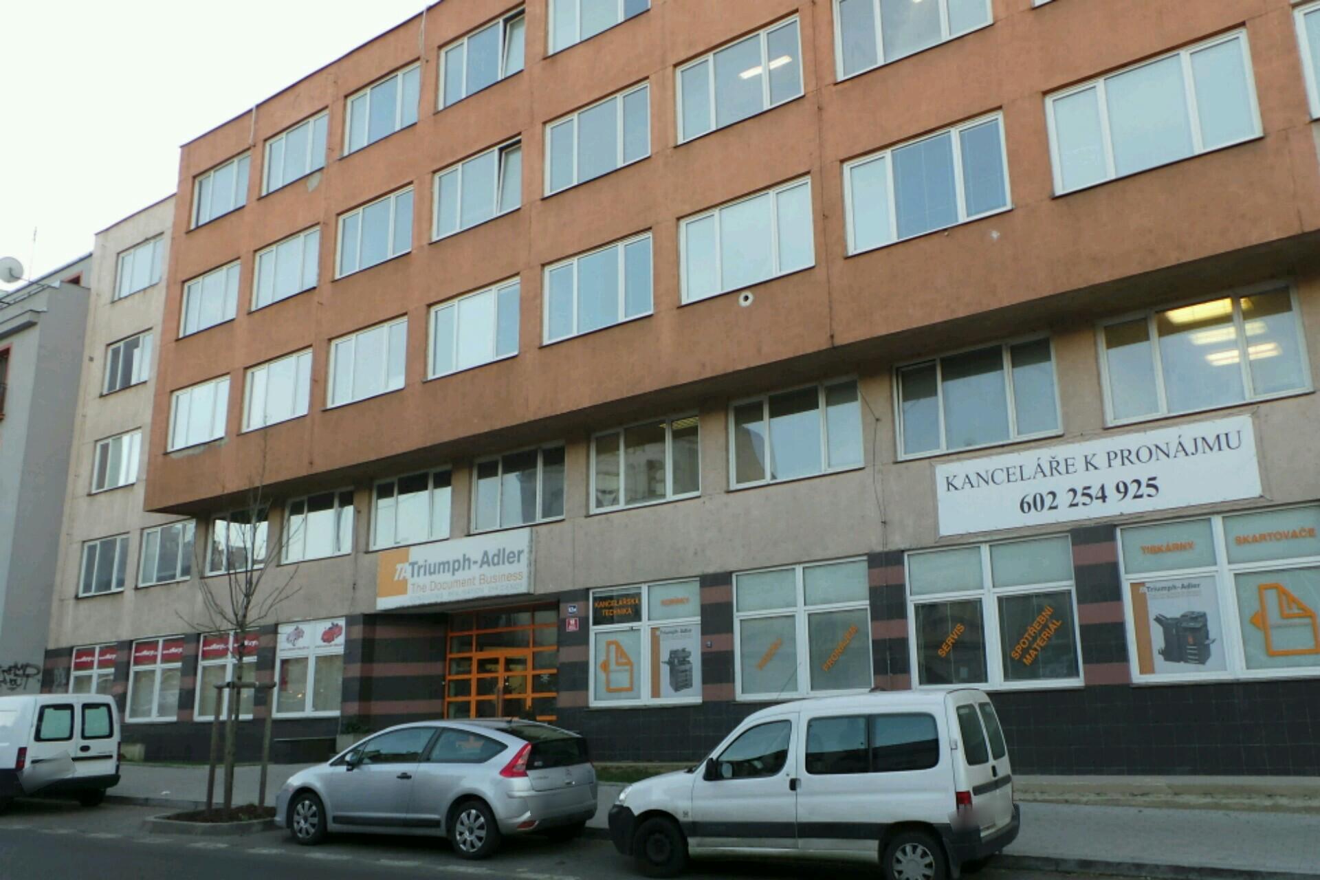 BATPRO napájecí systémy, s.r.o.