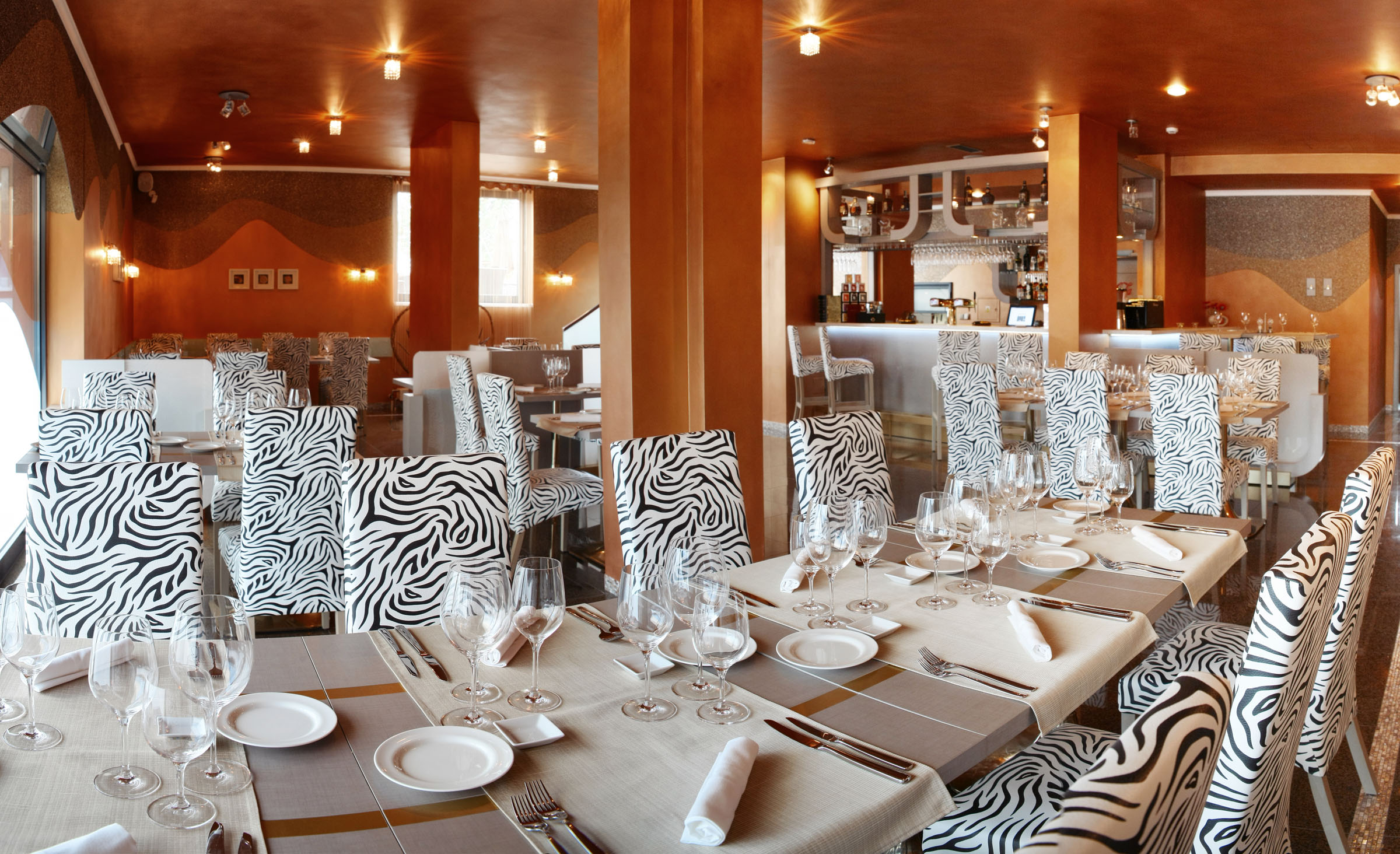 Lifestyle Hotel foto 6