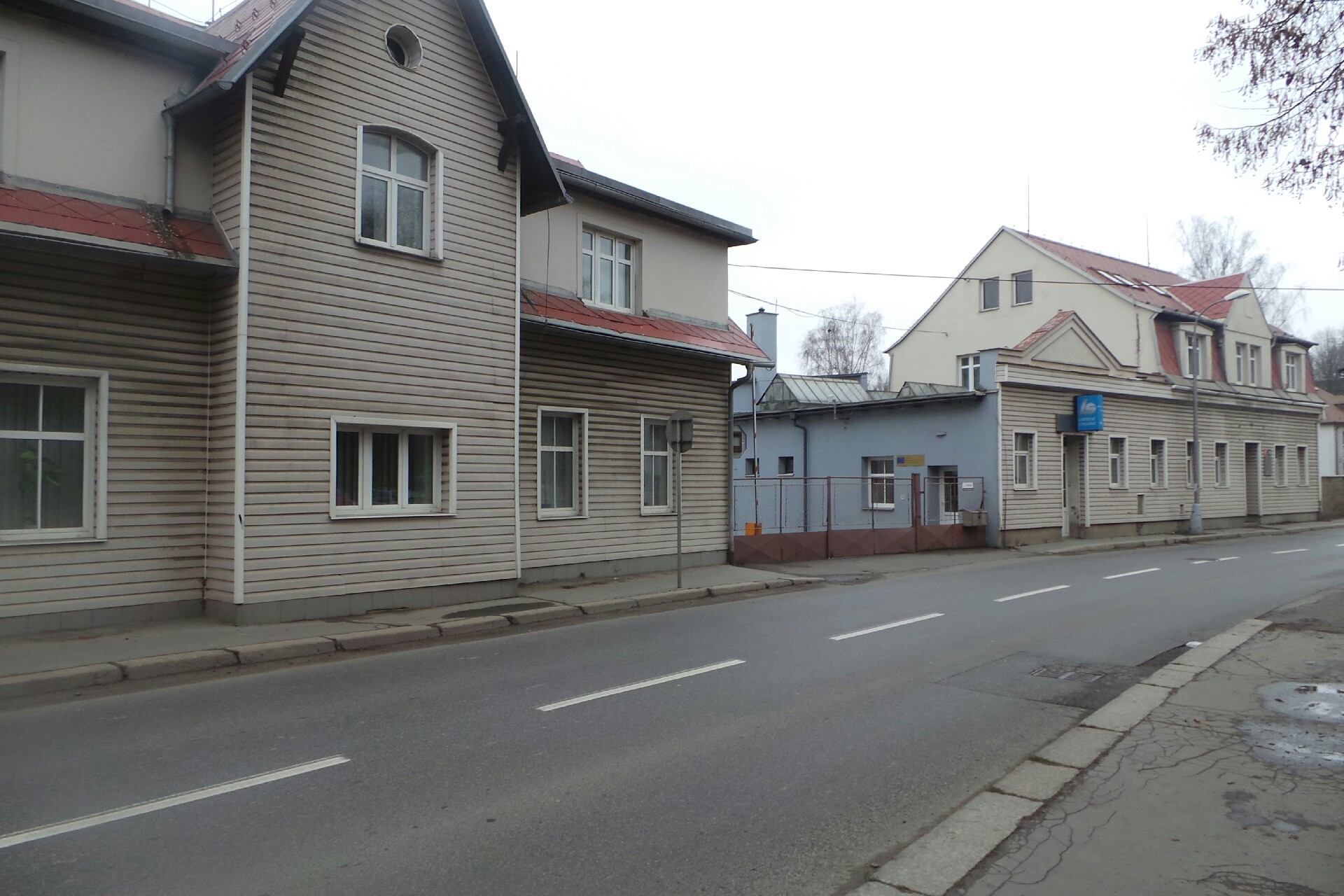 F.I.S.M. - produktivní nástroje, s.r.o.