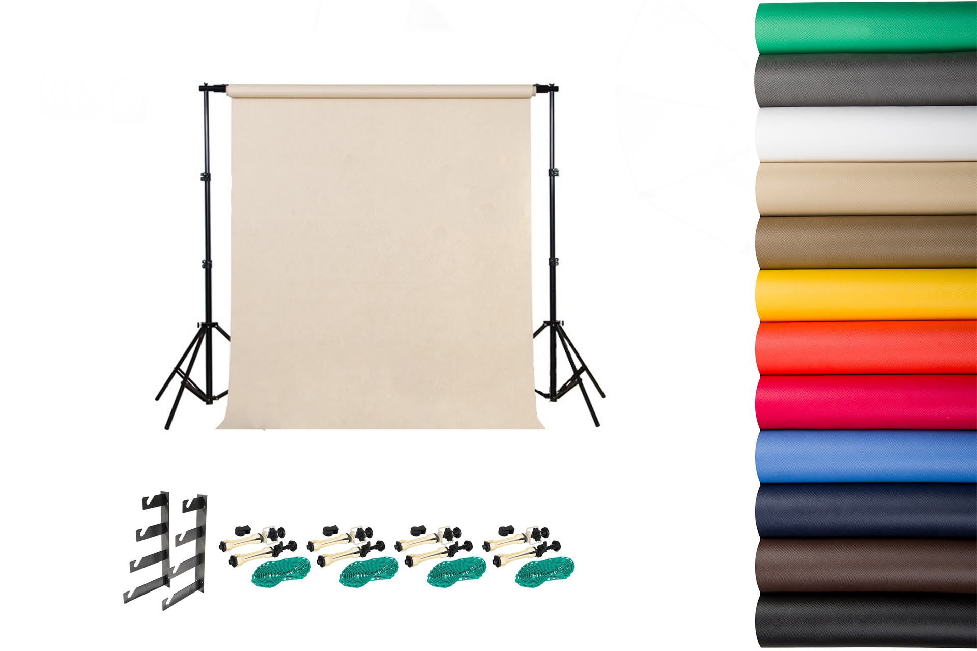 Phototools.cz foto 5