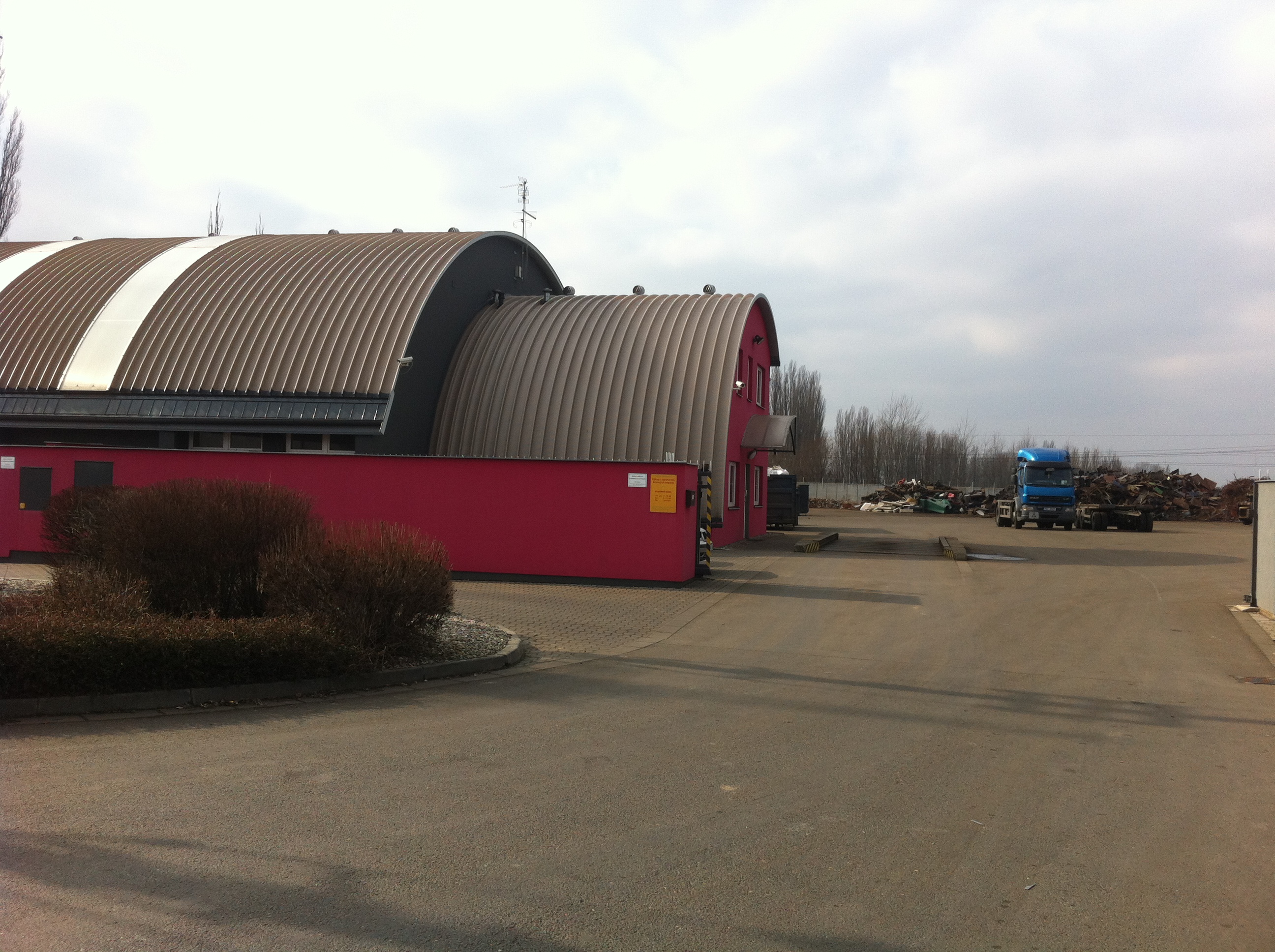 KALORIE - Vladimír Stolička foto 4