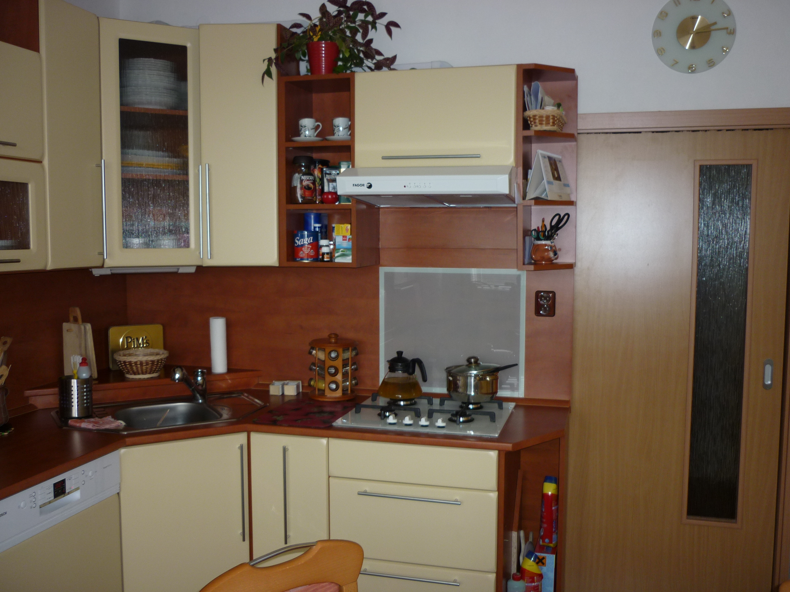 CETEMcz stavební s.r.o. foto 2