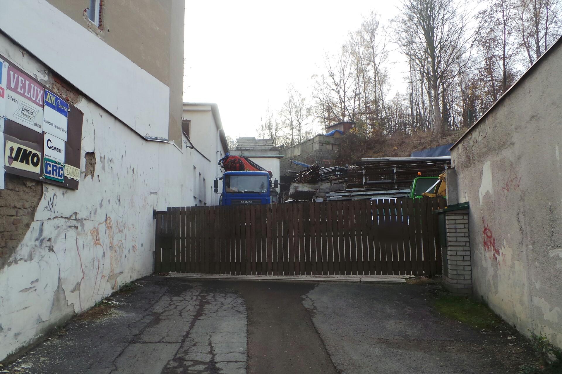 REAL - Ponrepo, s.r.o.