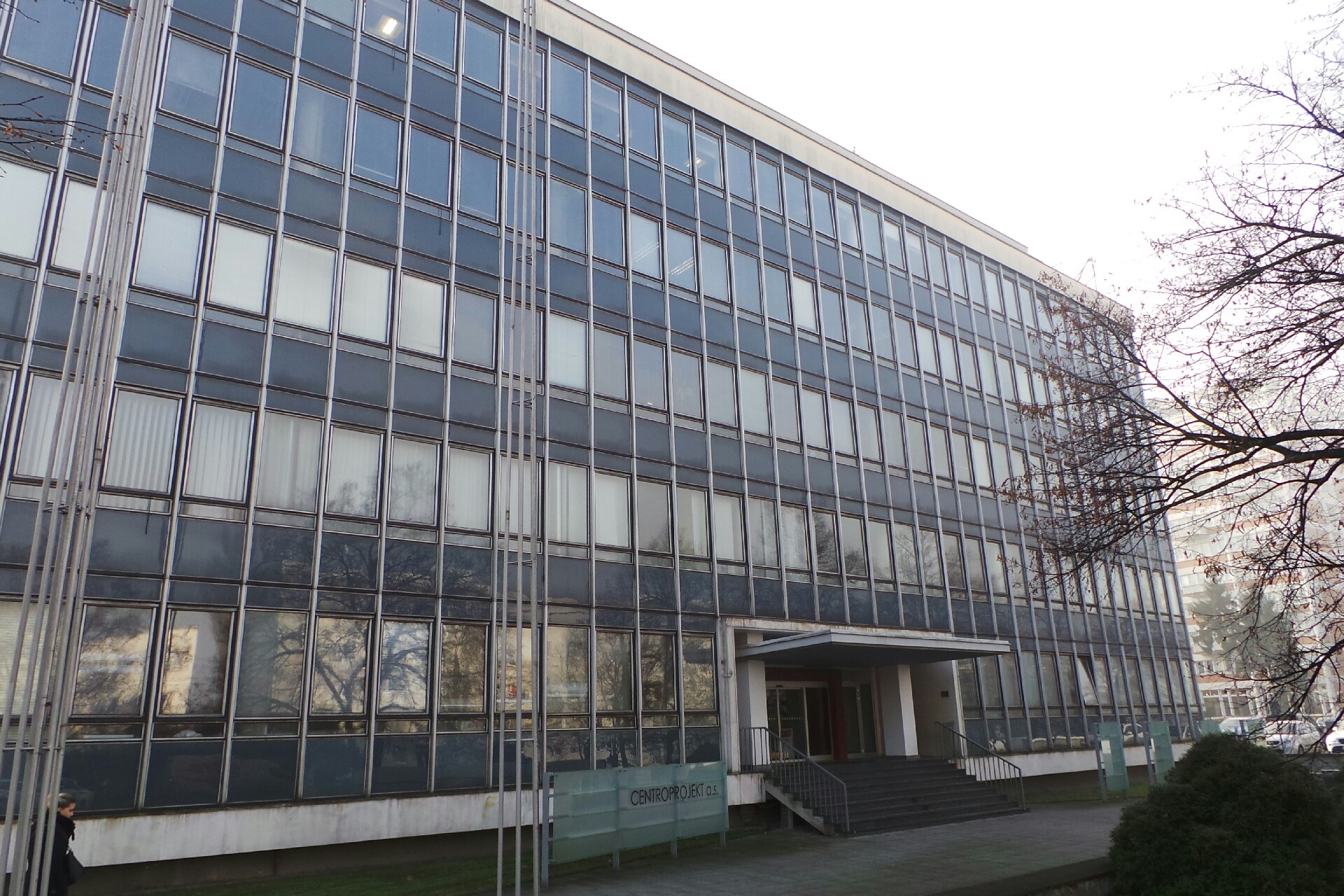 JVM - RPIC, spol. s r.o.