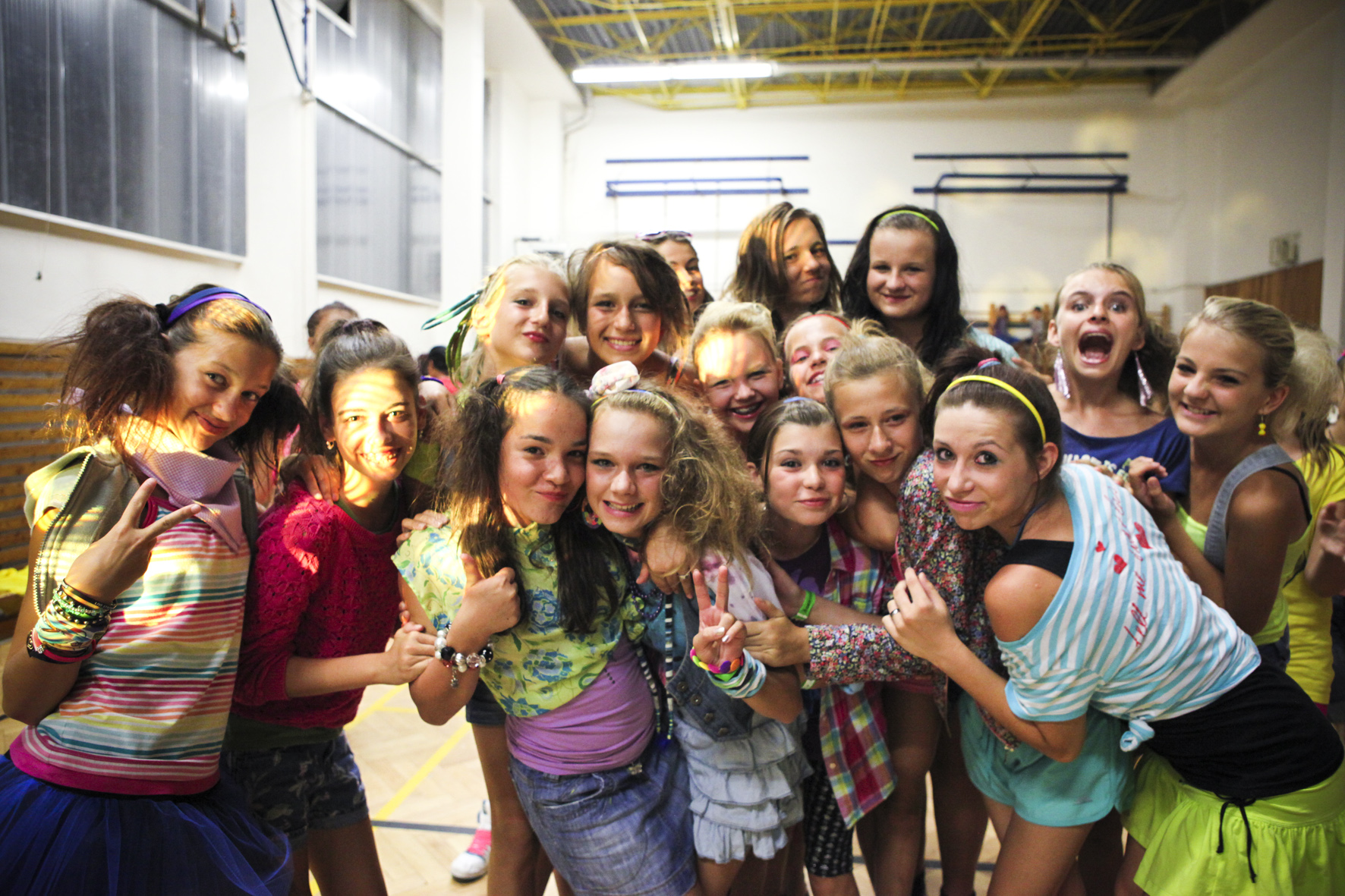 Agentura TAPAZA, s.r.o. foto 3