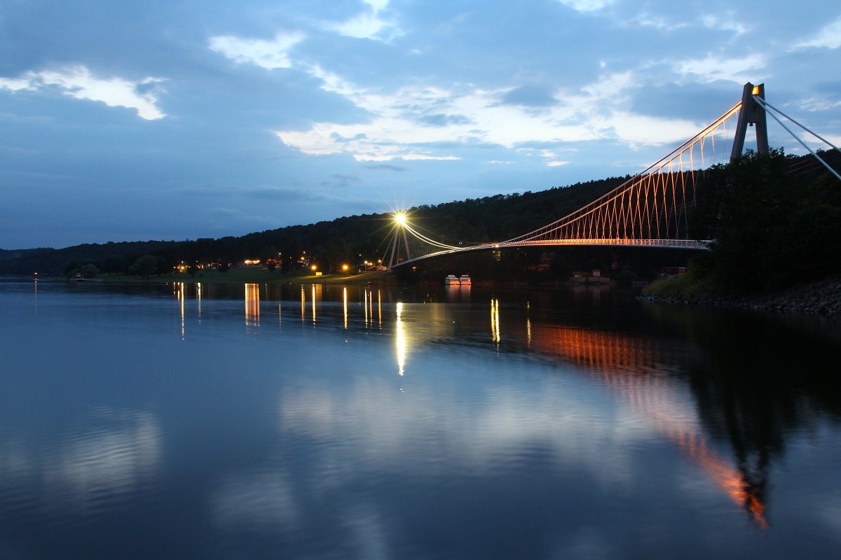 Penzion M - Resort Vranovská pláž foto 3