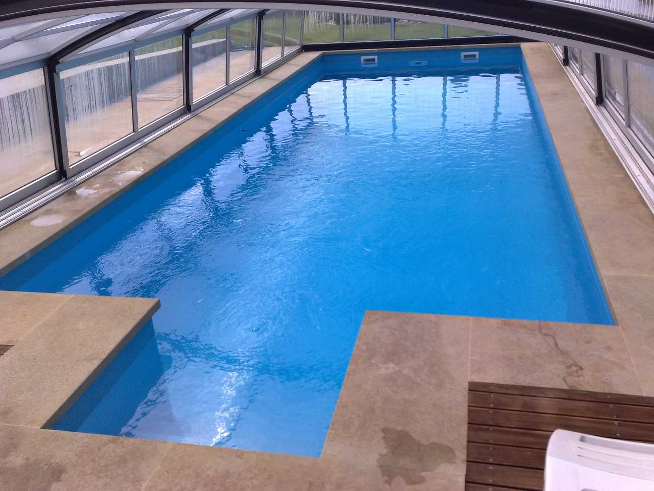 Eshop.poolmont.cz foto 3