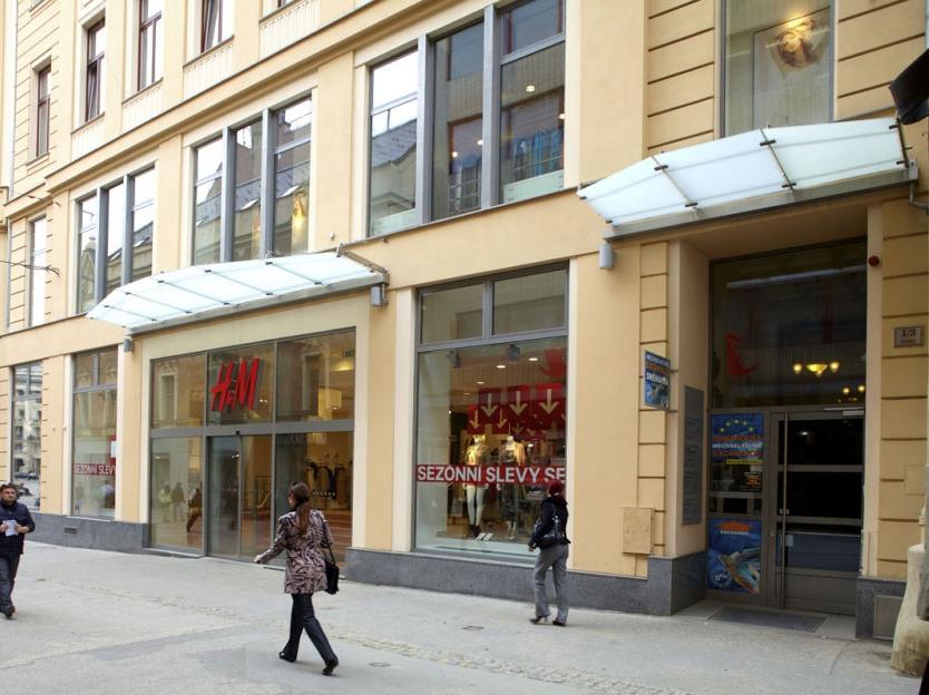 Gynekologie MUDr. Jan Feller