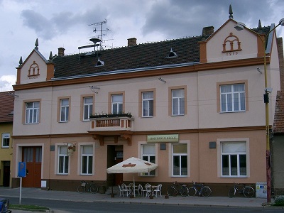 M-STAV stavební firma, s.r.o. foto 3