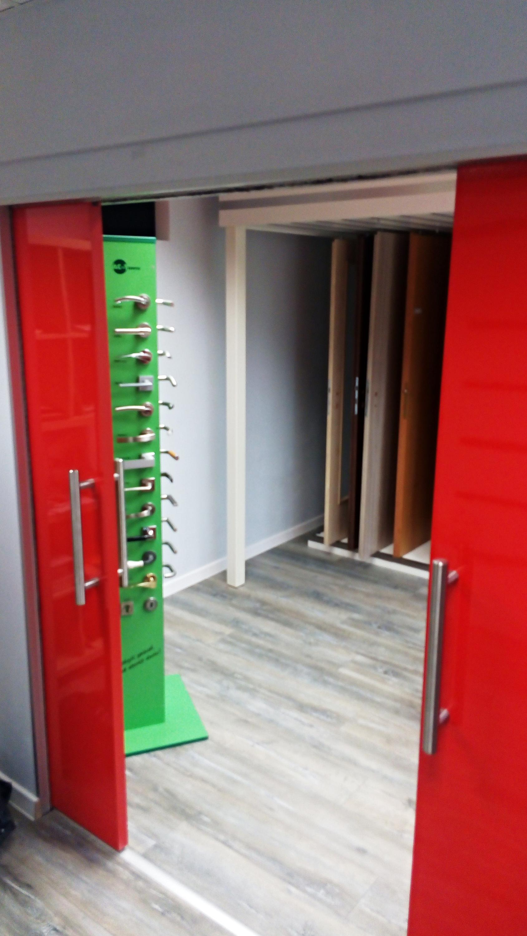 ADOR CZ s.r.o. foto 2