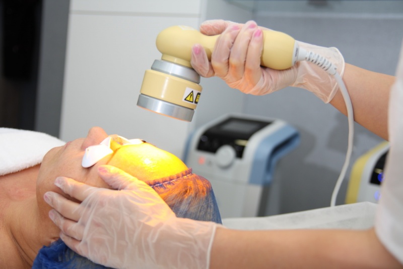 Estetické studio - Veronika Klepetková foto 2