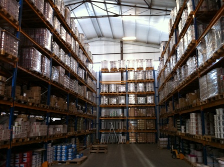 RTK, s.r.o. foto 3