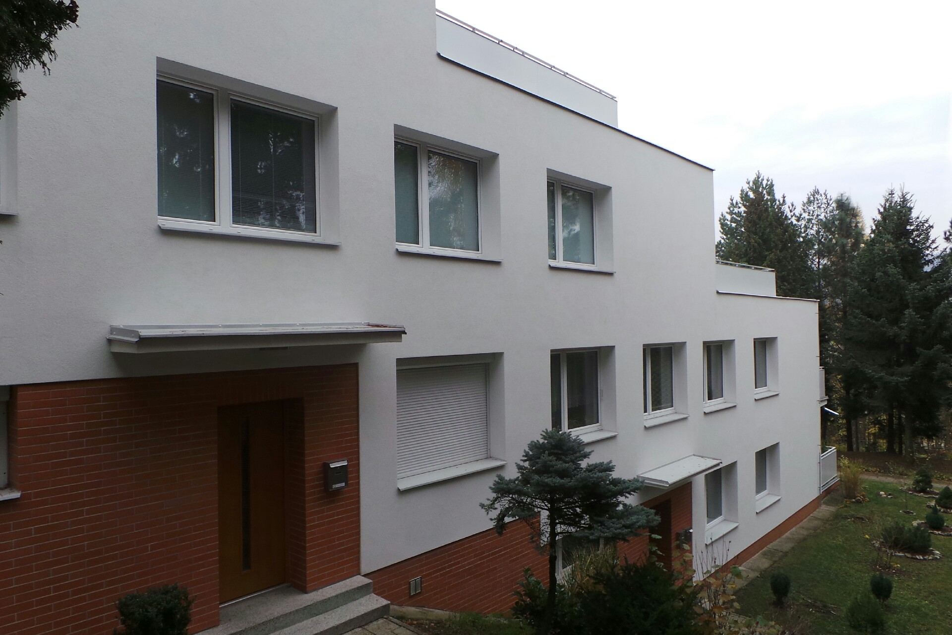 Ing. Josef Zelík - soudní znalec foto 1