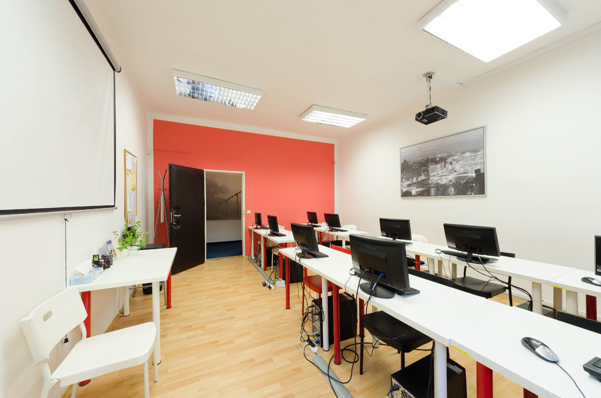 Centrum služeb pro podnikání s.r.o. foto 2