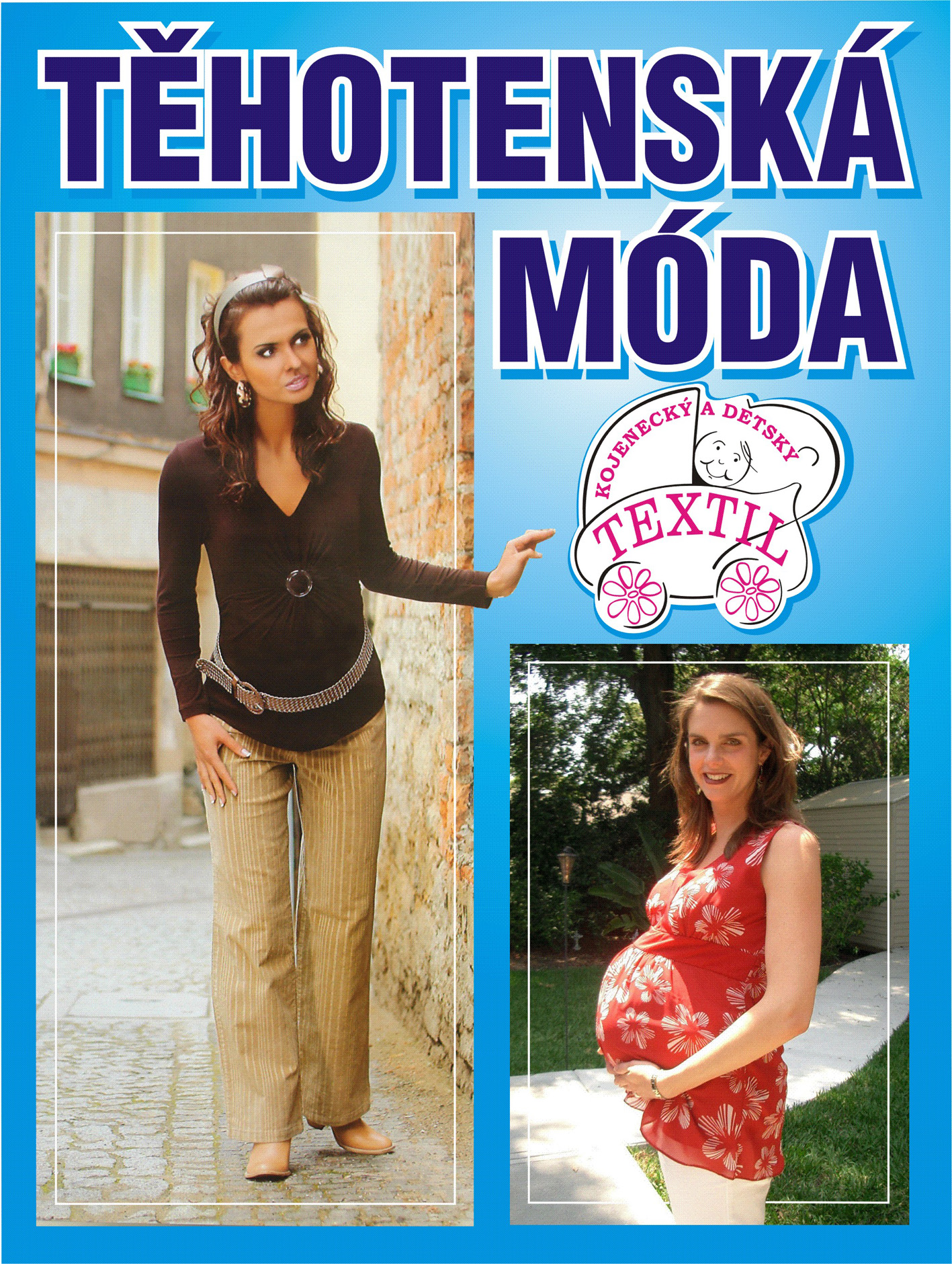 detsky-textil.info foto 2