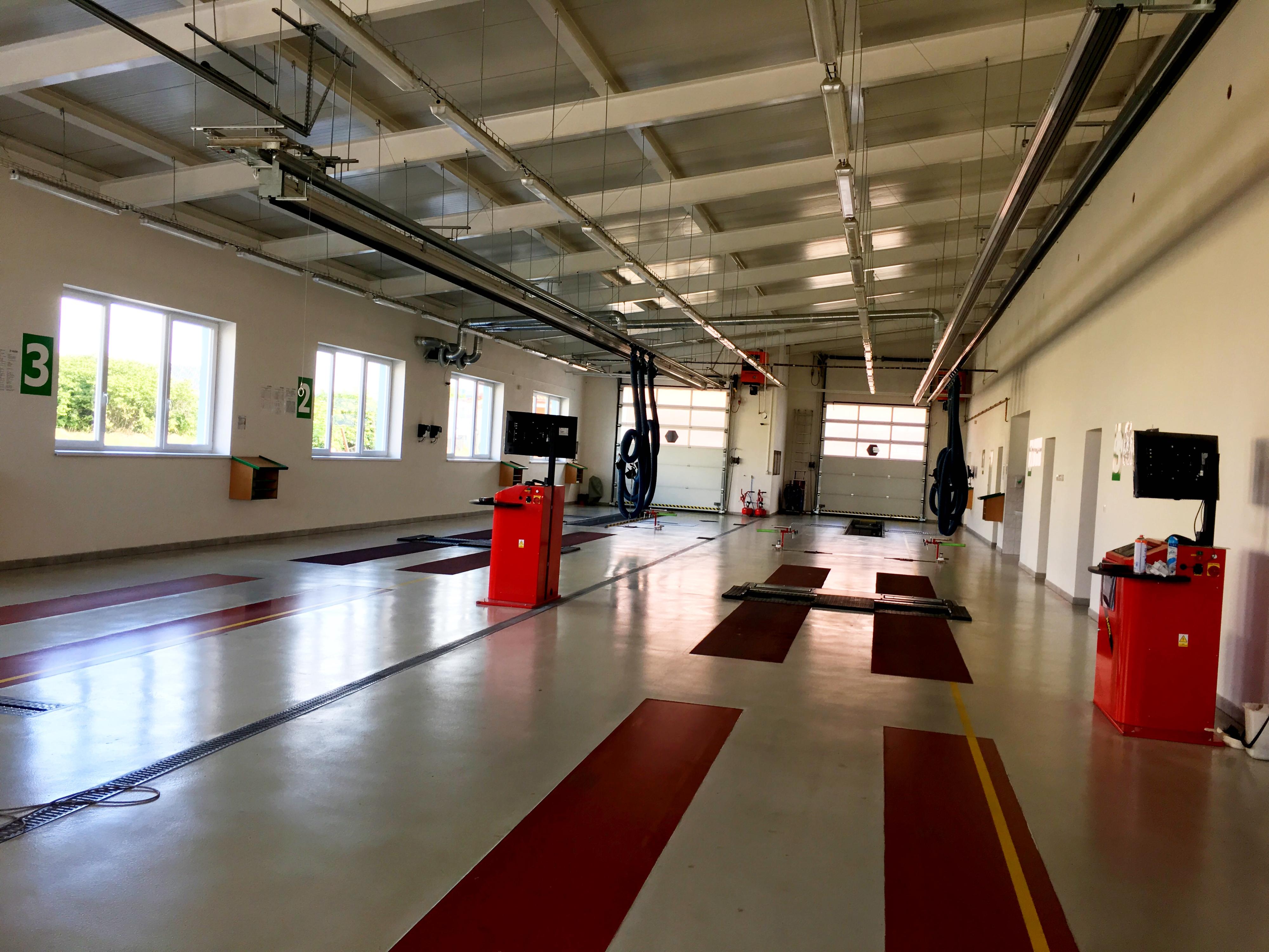 STK Kyjov s.r.o. foto 4