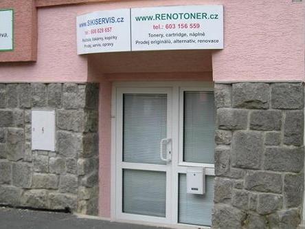 Renovacetoneru.cz
