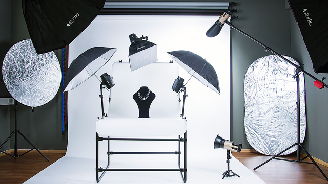 4studio.cz foto 4