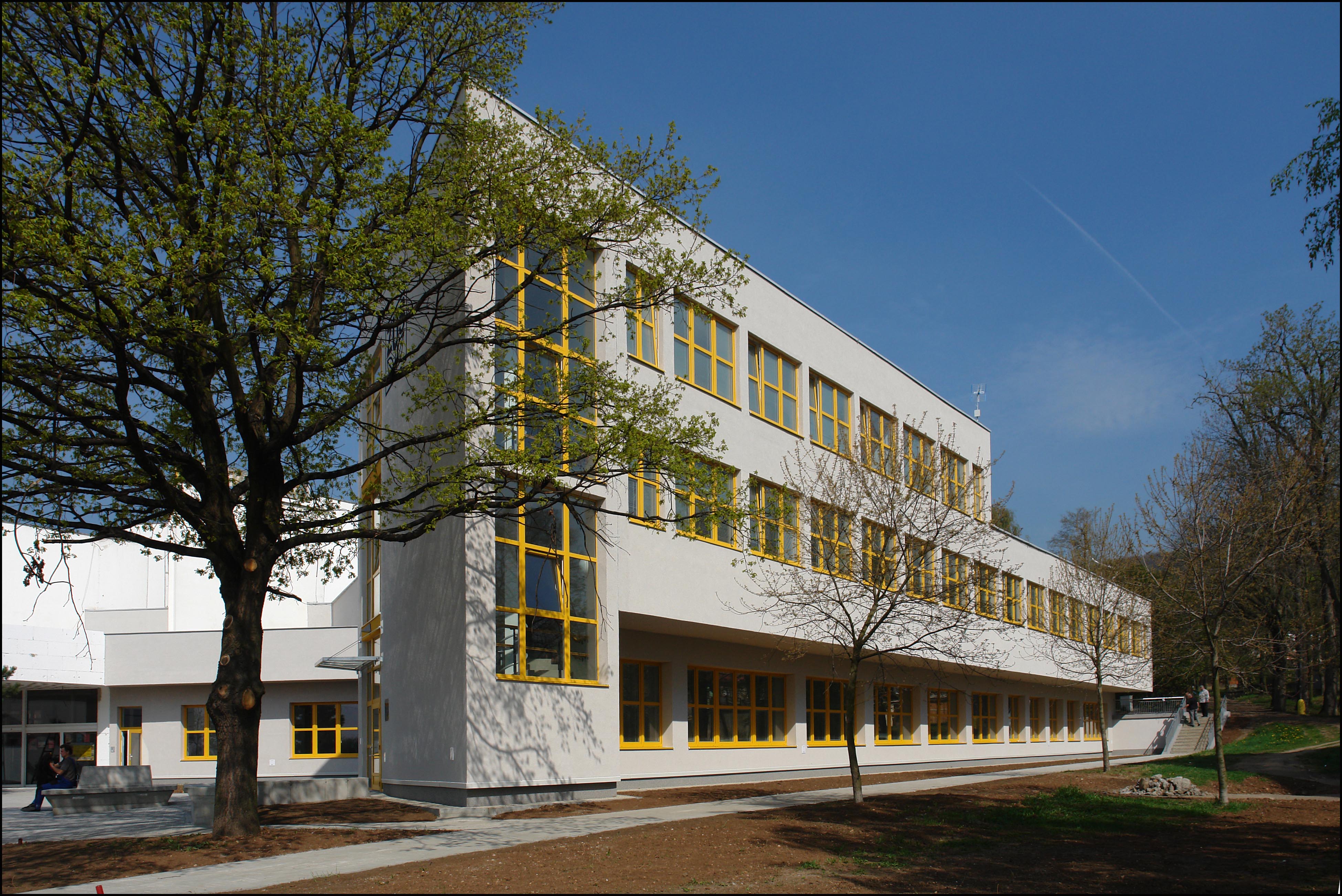 BPO, spol. s r.o. foto 4