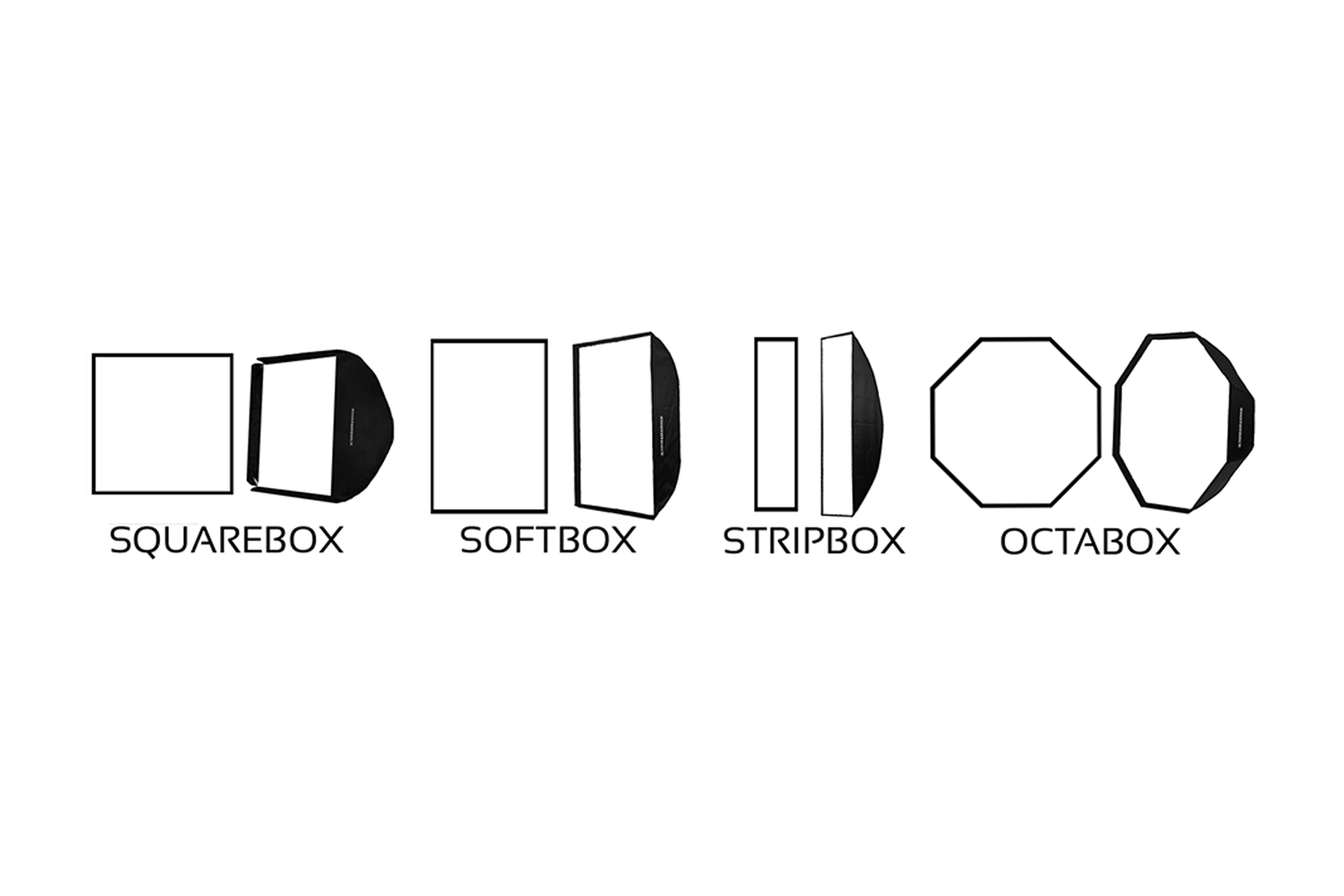 Phototools.cz foto 3