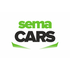 Sema Cars