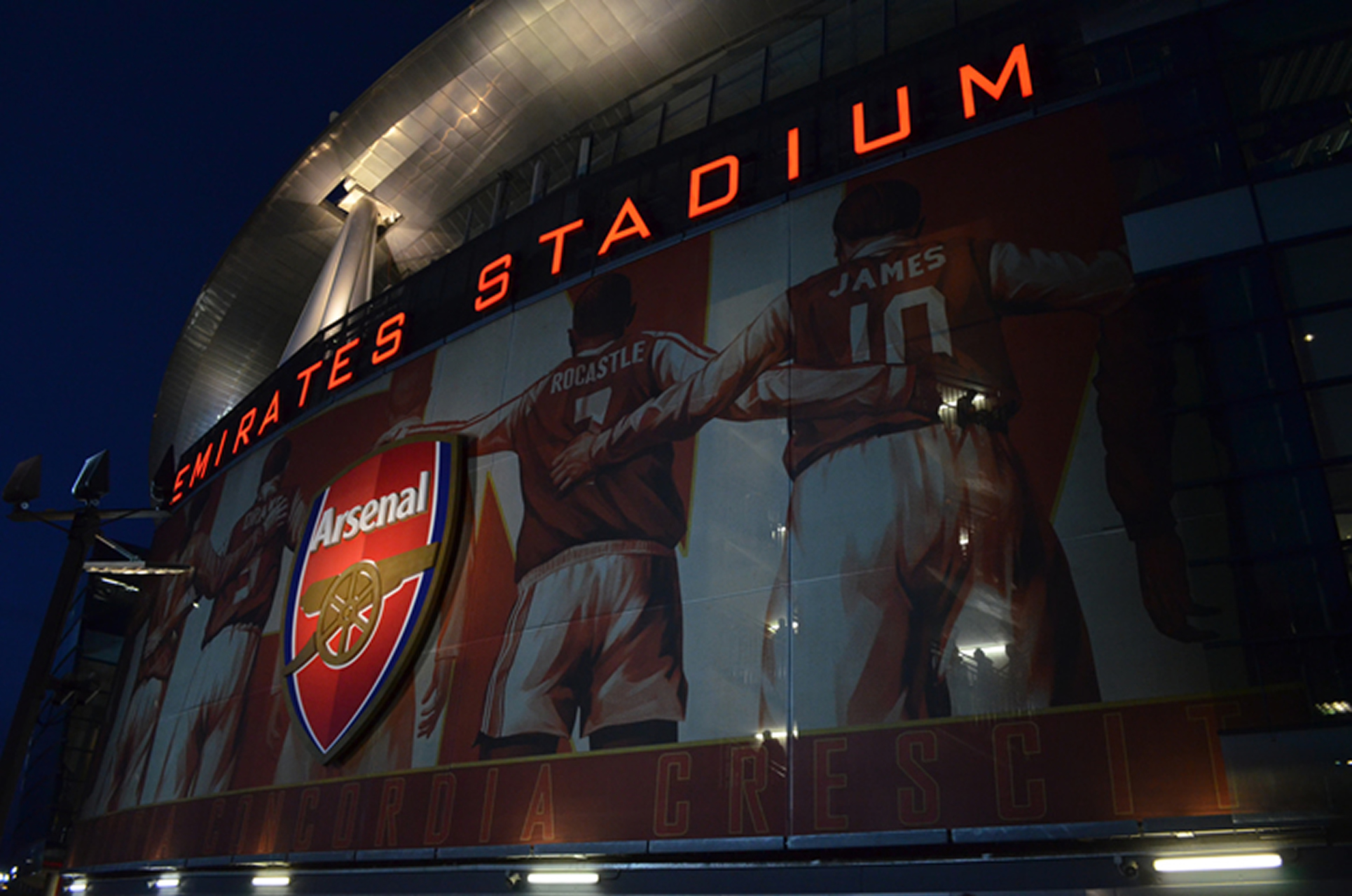 CZECH SPORT TRAVEL s.r.o. foto 3