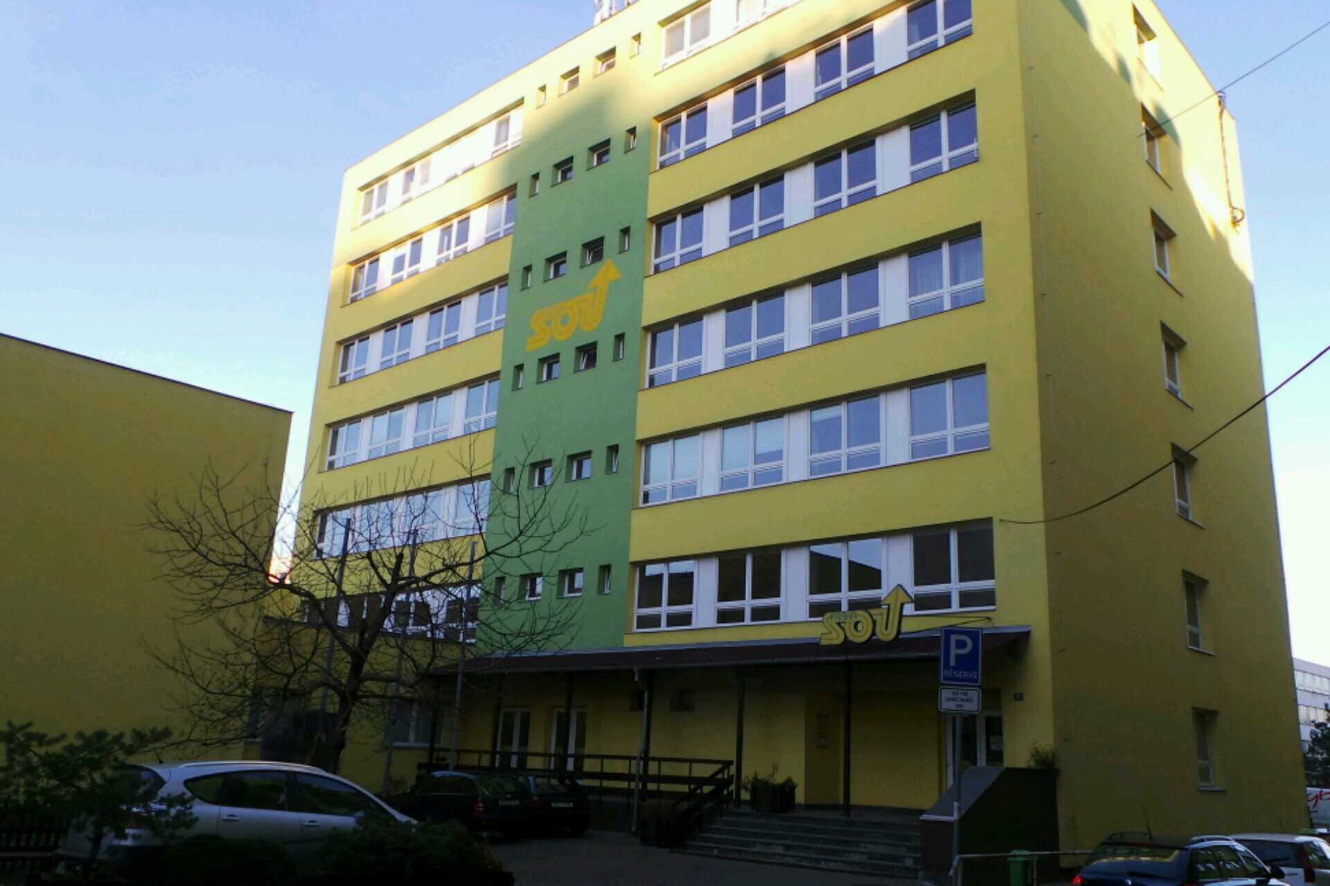 Zdeněk Šafka foto 1