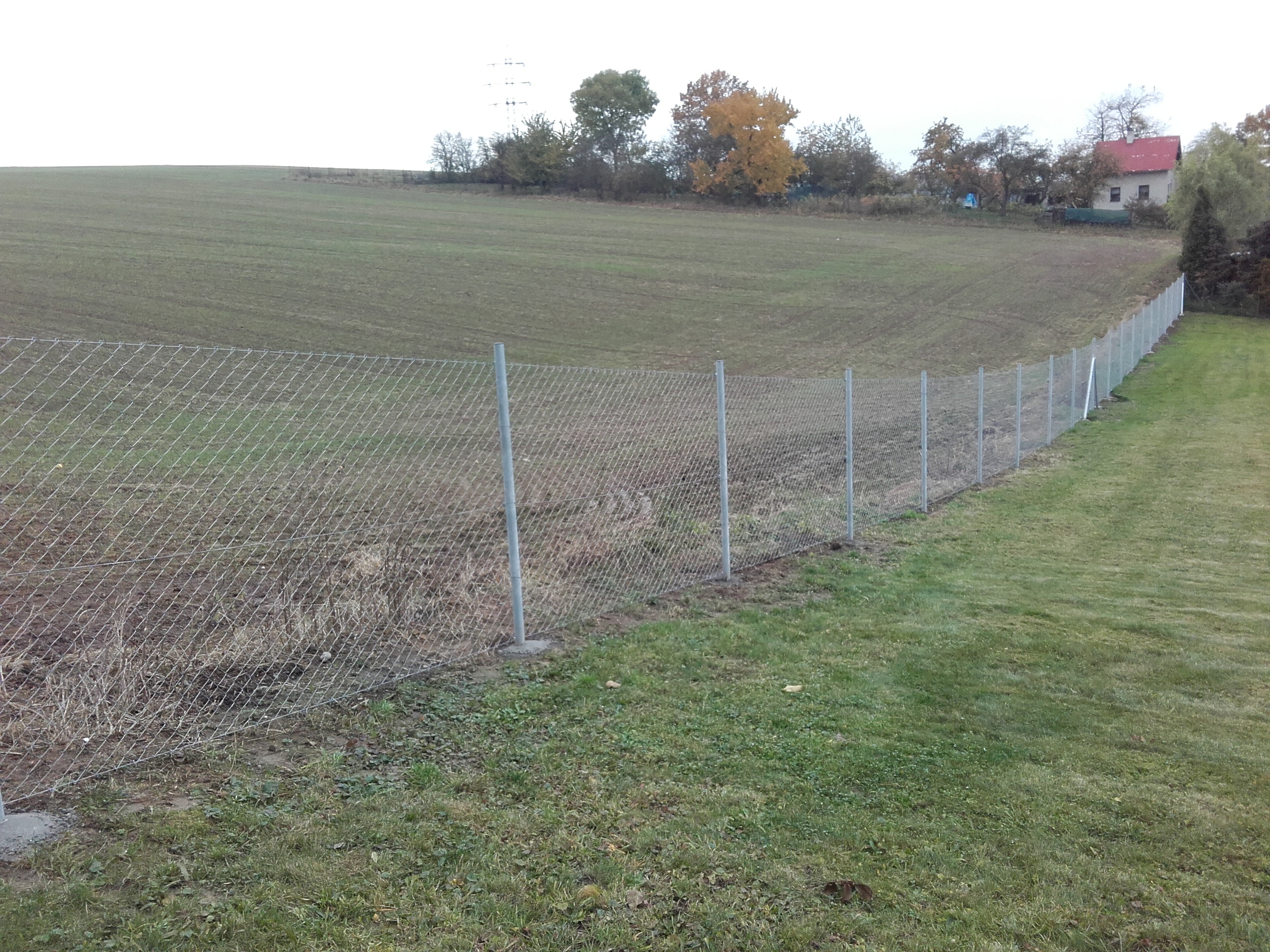 PLOTY-OSTRAVA.cz foto 2