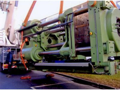 Stěhování AAA Rivo foto 4