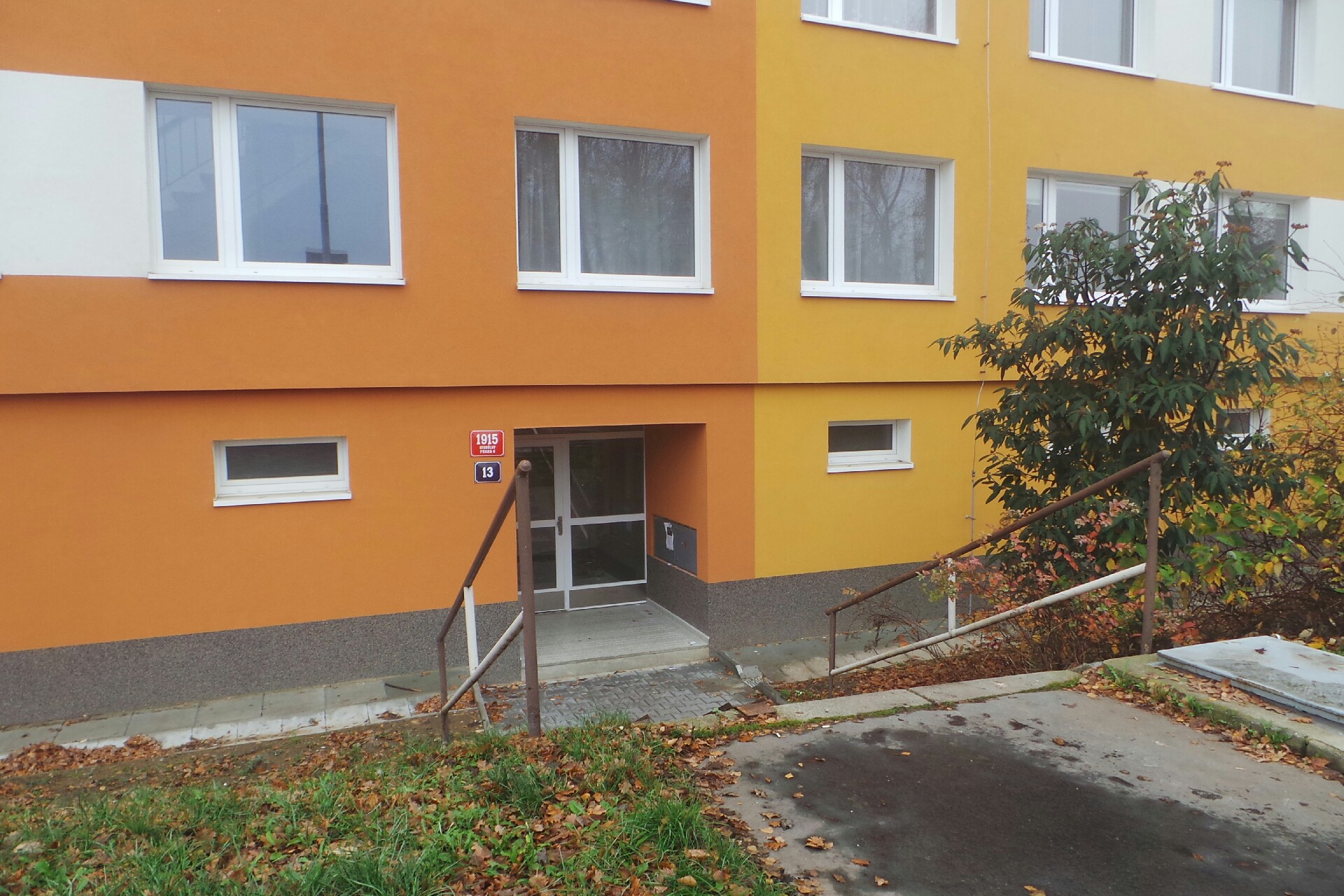 Daňový poradce ev. č. 3643 Ing. Petr Surý