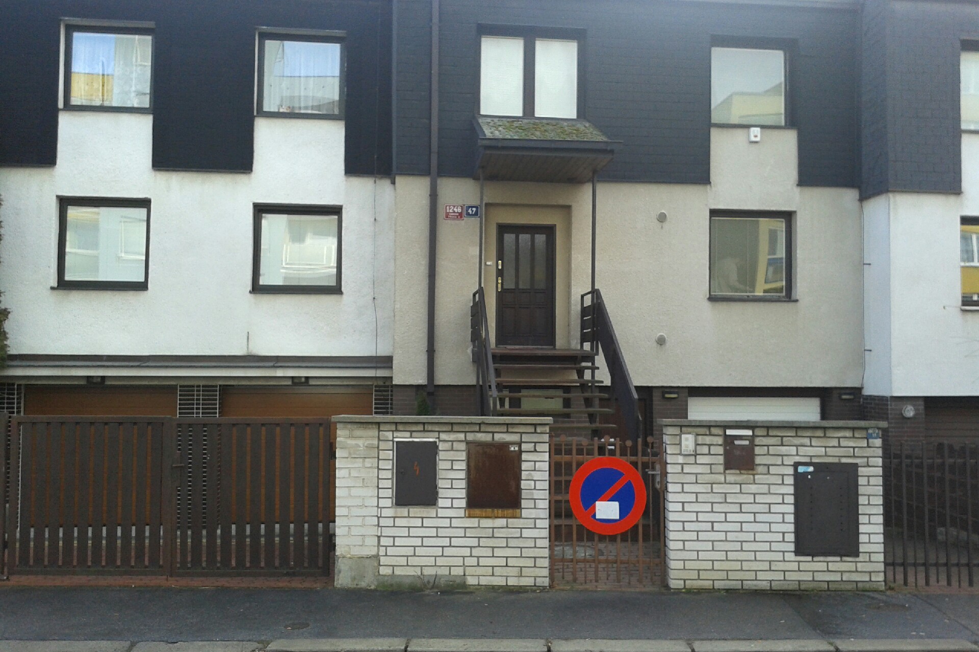 Fortuna Libri, spol. s r.o. foto 1