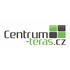 logo Centrum-teras.cz