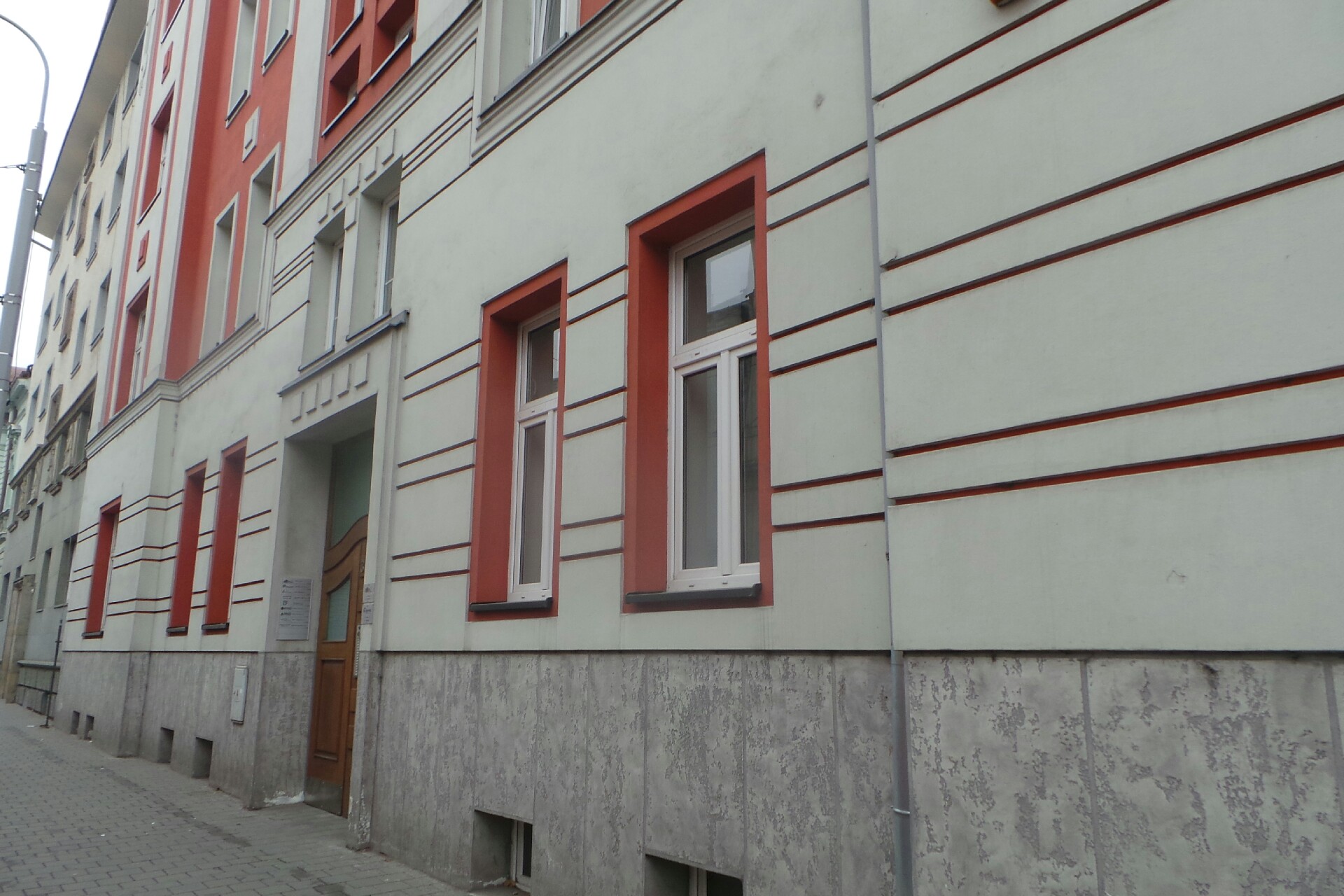 JUDr. Petr Langer, Ph.D., LL.M., advokát