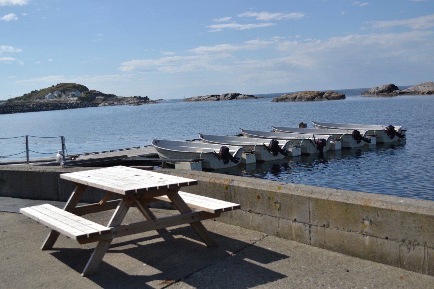 AVEROY FISHING, s.r.o. foto 6