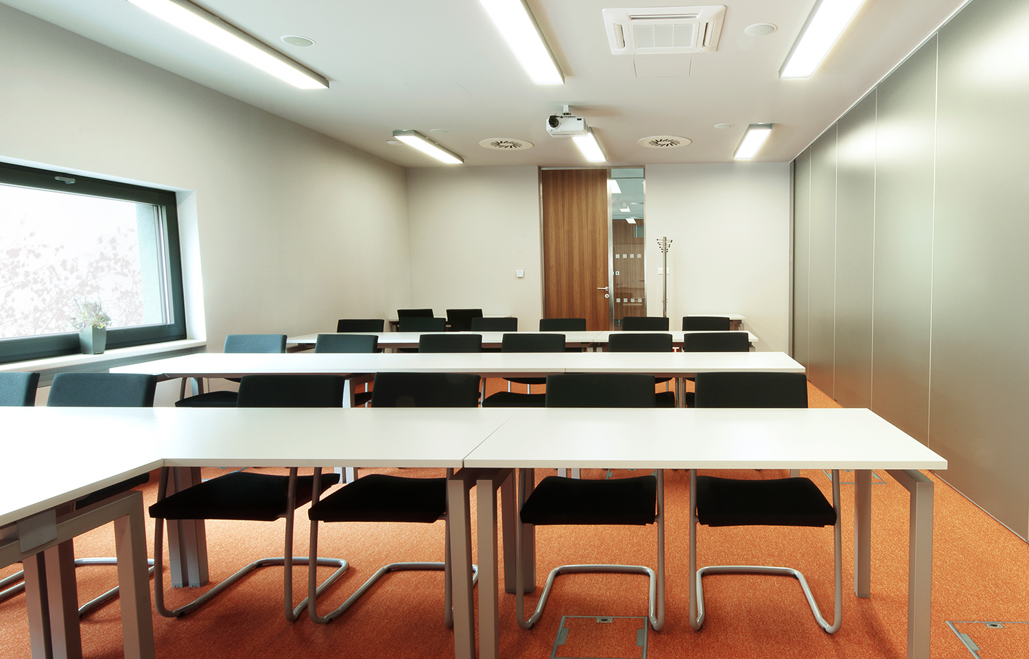 VARS BRNO, a.s. foto 3