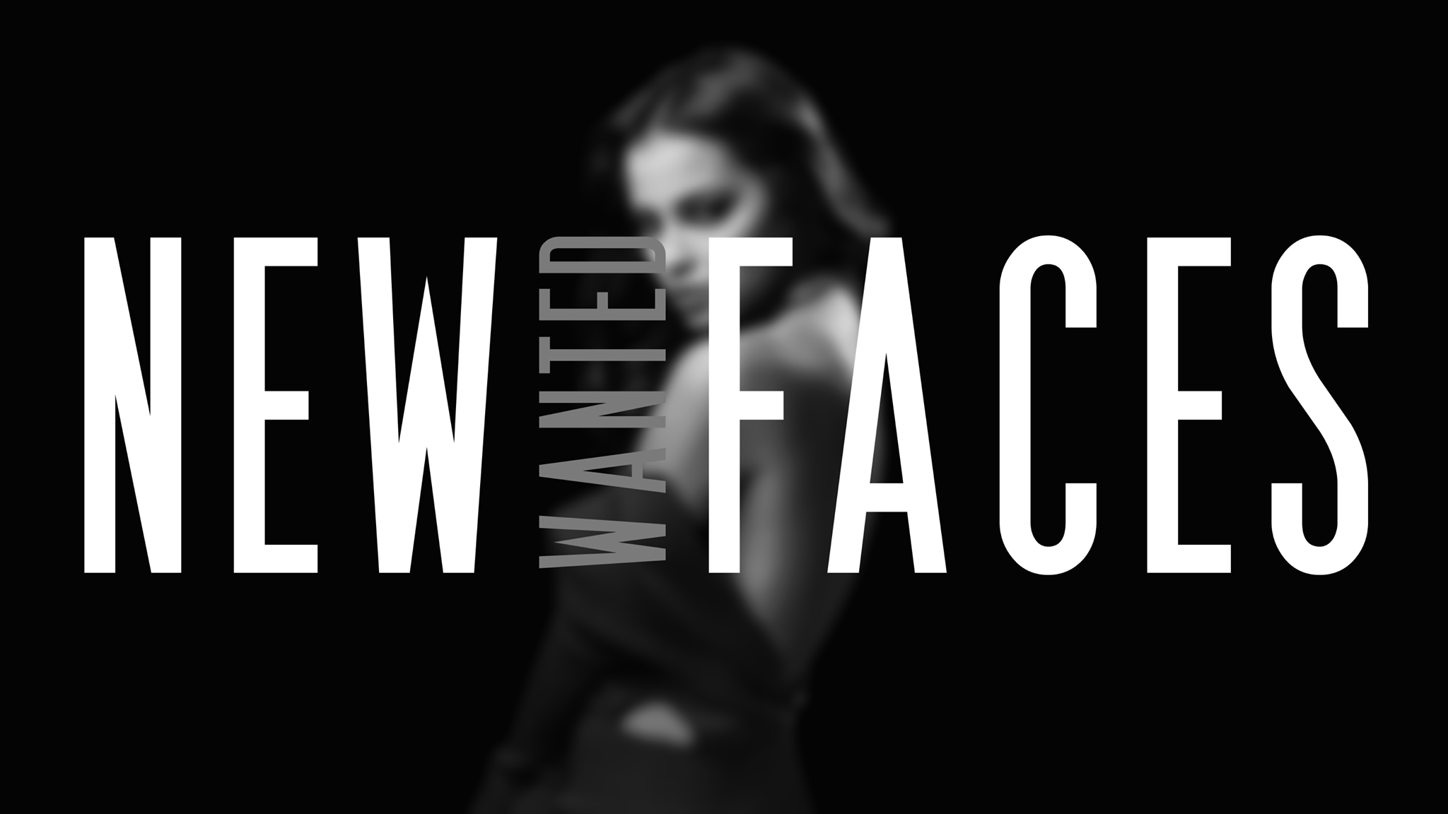 FA FASHIONABLE - Luděk Šmehlík foto 2