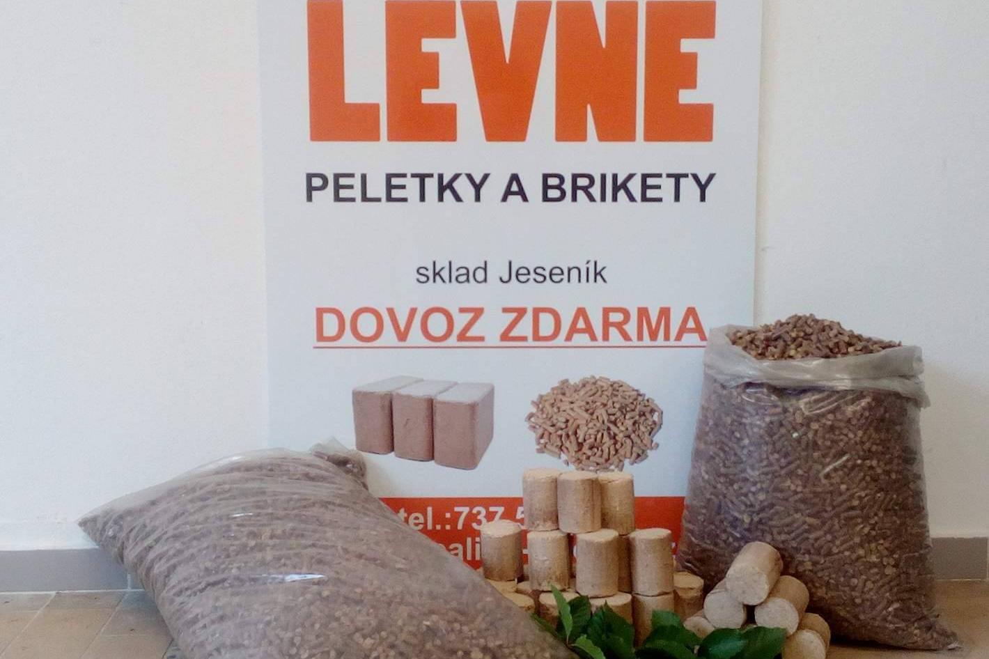 Palivo Jeseník - Viktor Čopjan