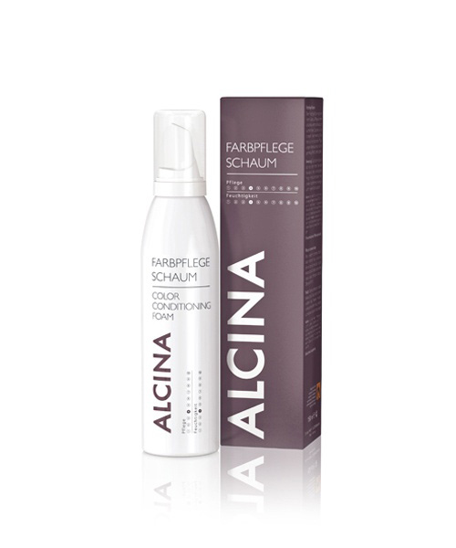 A-cosmetics.cz foto 6
