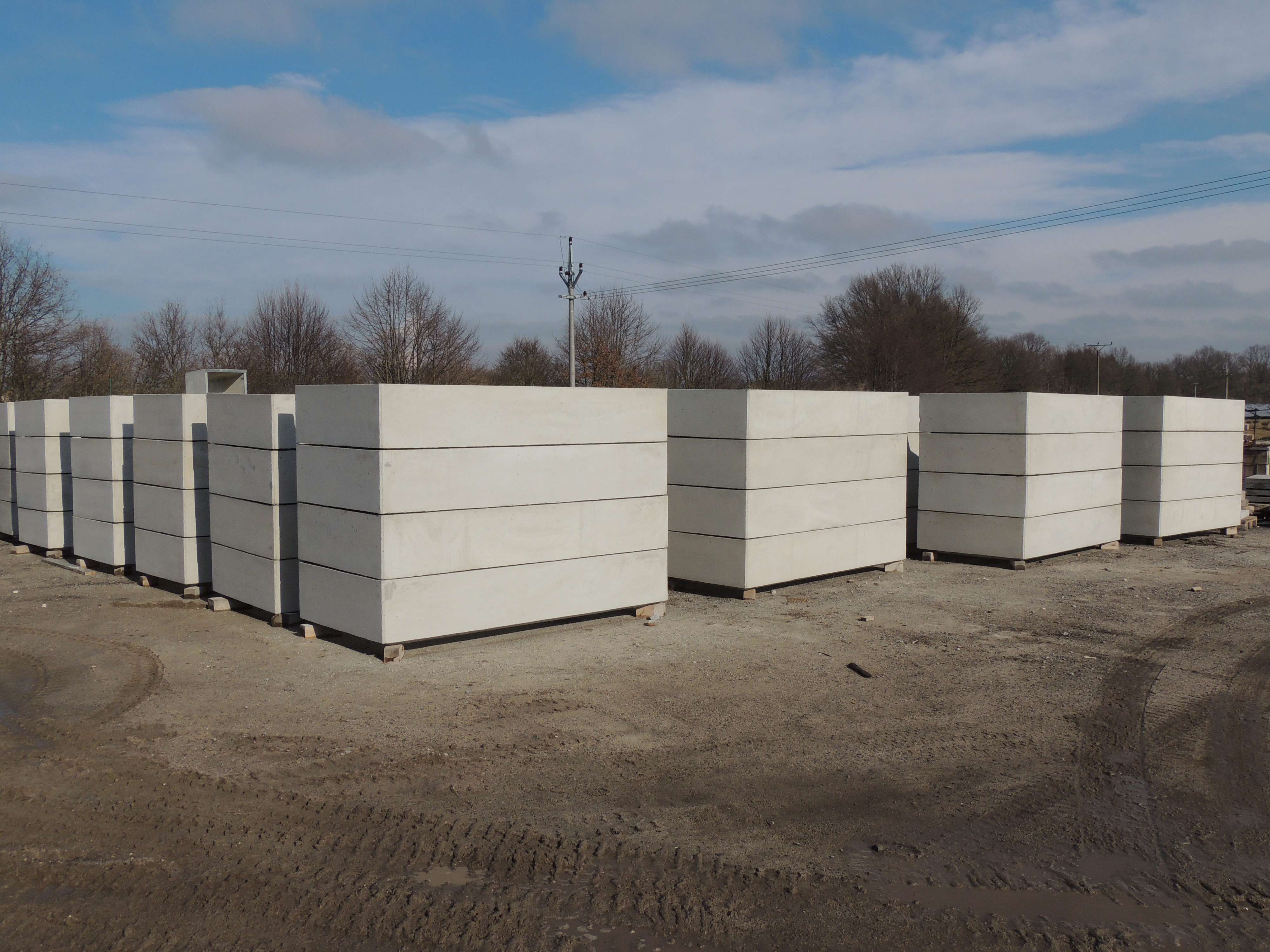 BOXBETON s.r.o. foto 3