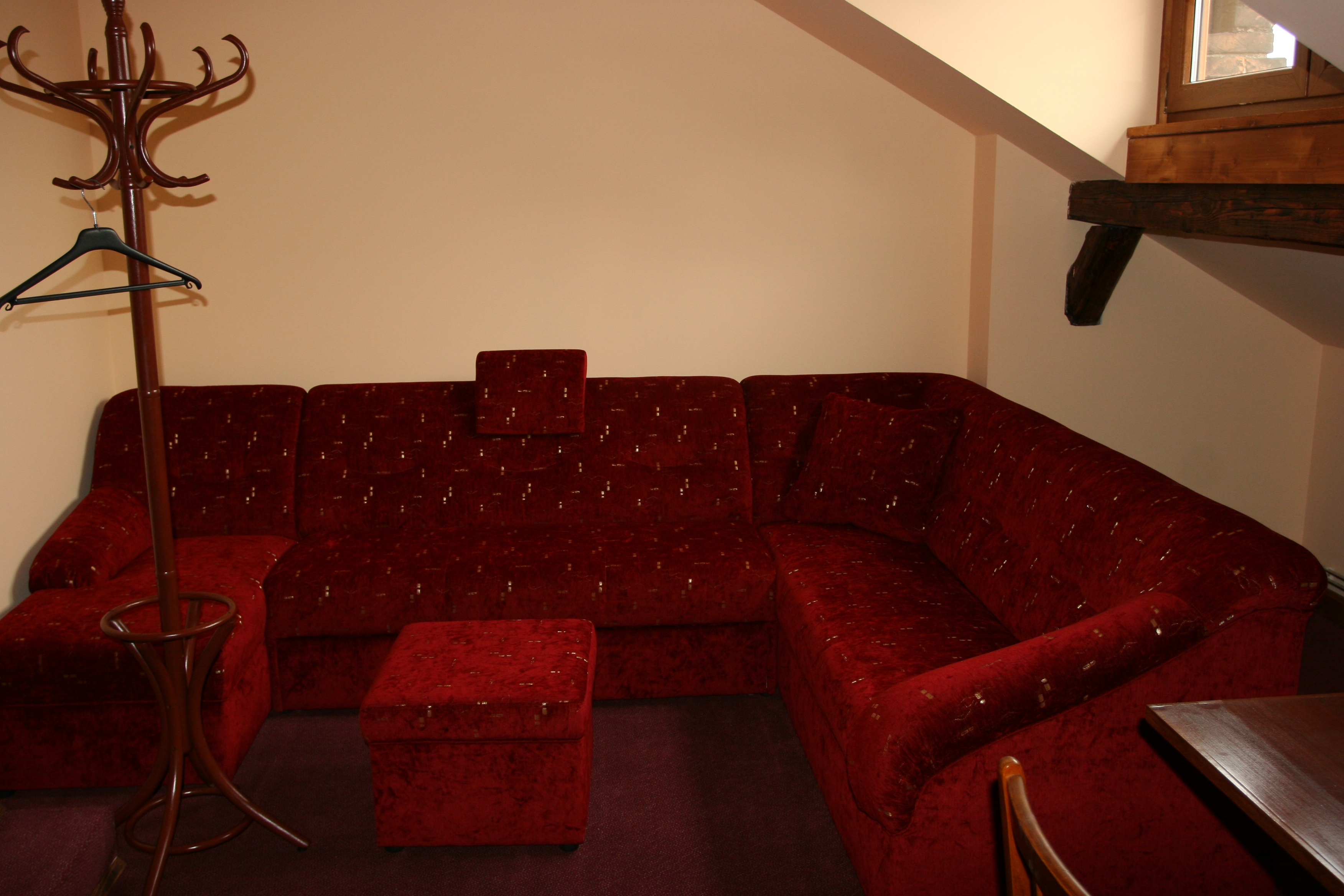 HOTEL MAX, s.r.o. foto 6