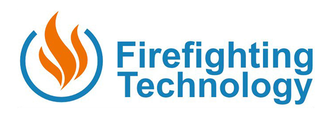 FIREFIGHTING TECHNOLOGY INT. s.r.o. foto 3