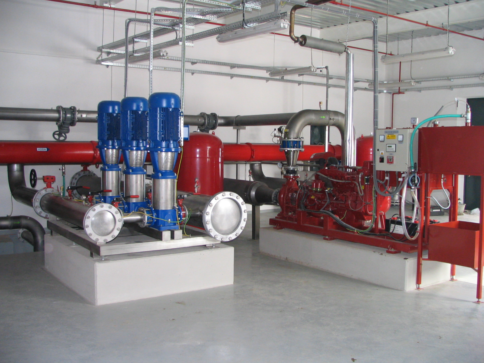 MaBara, s.r.o. foto 4