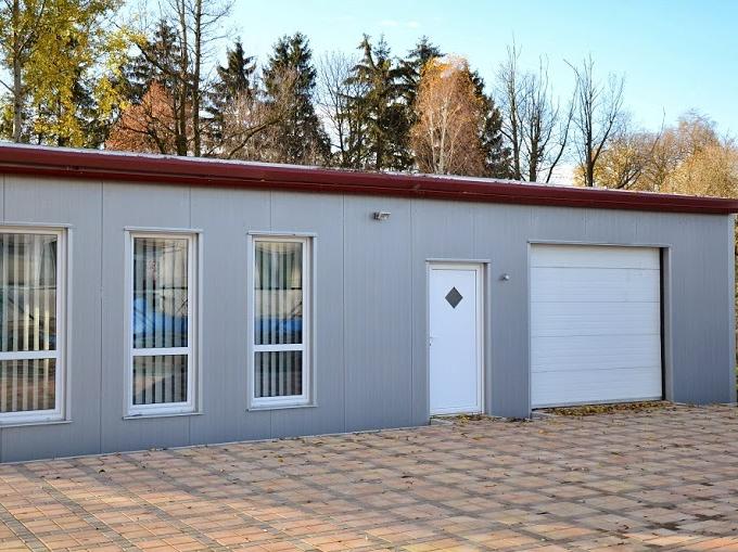 JOTO CZ - elektrické vytápění a ohřev