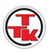 logo TTK CZ