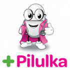 Foresto obojek pro malé psy do 8 kg 38cm v obchodě Pilulka.cz